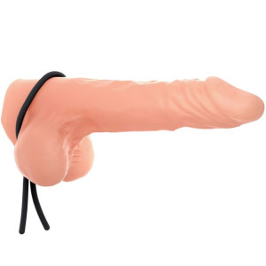 Cockring Lasso Adjustable