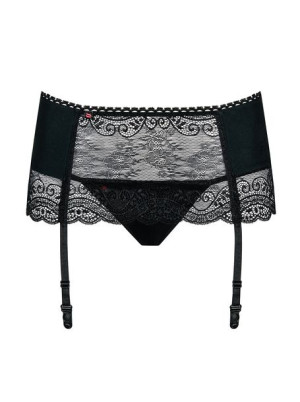 Miamor pas i stringi L/XL
