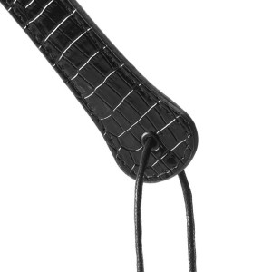 Packa Paddle