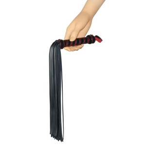 Bondage Fetish Flogger