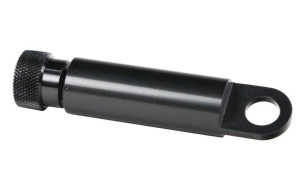 Kessil Adapter 90 Stopni Do A Series Gooseneck