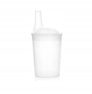 Kubek POJNIK 200ML do karmienia chorych DLA SENIOR