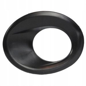 Atrapa Ramka Halogenu Lewa Do Ford Mondeo Mk3 Iii