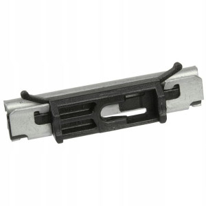Spinka Listwy Szyby Do Bmw 5 E60 E61 X3 X5 X6