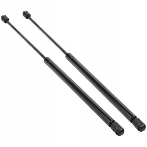 2x Siłownik Bagażnika Renault Megane Iii Kombi