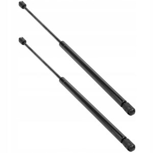 2x Siłownik Teleskop Klapy Bagażnika Do Vw Golf Vi