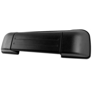 Suzuki Grand Vitara 98-klamka Tylnej Klapy #mocna