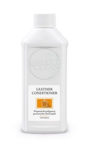 Preparat do pielęgnacji skóry FM World 250 ml SMART & CLEAN