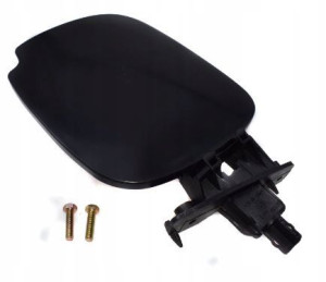 Klapka Wlewu Paliwa Do Renault Scenic I Fl 99-03