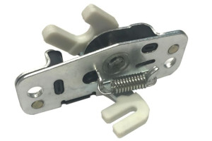 Zaczep Zamek Drzwi Boczne Tylne Citroen Jumper 02-