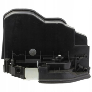 Bmw 7202148 7060296 4389476 Zamek Drzwi Tył Lewy