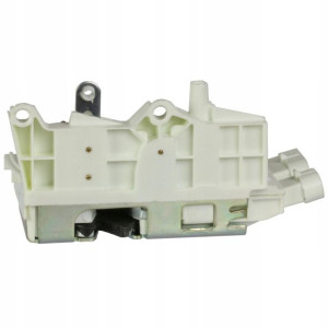 Zamek Drzwi Przód Lewy Iveco Eurocargo Stralis
