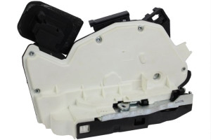 Vw Sharan Seat Alhambra Zamek Drzwi Przód Prawy