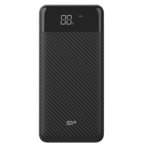 Power Bank Silicon Power Gp28