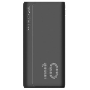 Power Bank Silicon Power Gp15 10 000 Mah