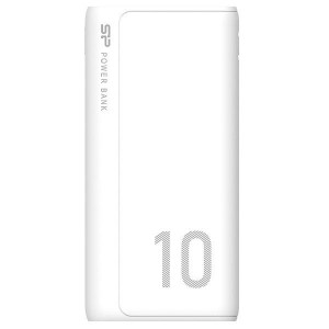 Power Bank Silicon Power Gp15 10 000 Mah