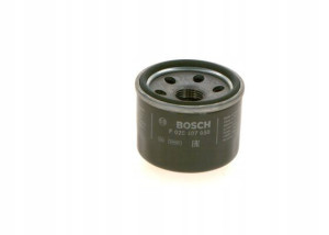 BOSCH F 026 407 050 Filtr oleju