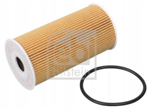 FEBI BILSTEIN 37319 Filtr oleju