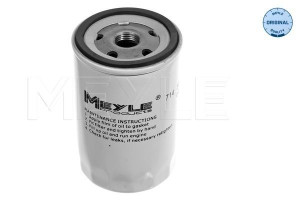 714 322 0002 MEYLE Filtr oleju