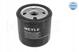 614 322 0009 MEYLE Filtr oleju