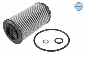 37-14 322 0003 MEYLE Filtr oleju