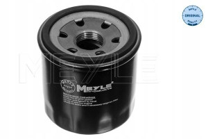 35-14 322 0000 MEYLE Filtr oleju