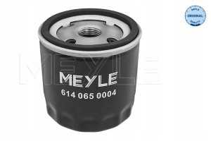 614 065 0004 MEYLE Filtr oleju