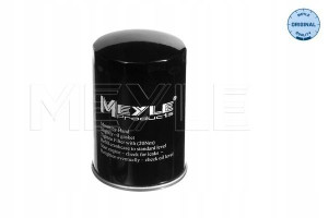 100 115 0001 MEYLE Filtr oleju