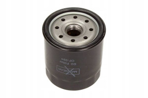 26-0582 MAXGEAR Filtr oleju