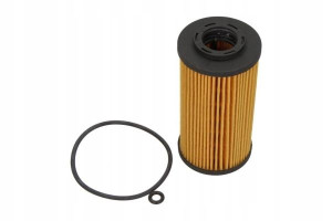 26-0552 MAXGEAR Filtr oleju