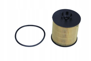 26-0314 MAXGEAR Filtr oleju