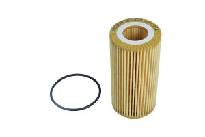 26-0302 MAXGEAR Filtr oleju