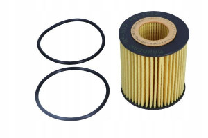 26-0189 MAXGEAR Filtr oleju
