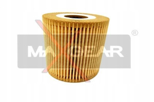 26-0178 MAXGEAR Filtr oleju