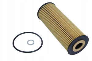 26-0174 MAXGEAR Filtr oleju