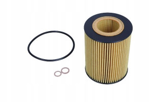 26-0170 MAXGEAR Filtr oleju