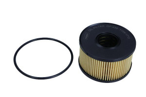 26-0042 MAXGEAR Filtr oleju