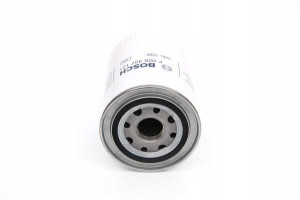 F 026 407 121 BOSCH Filtr oleju