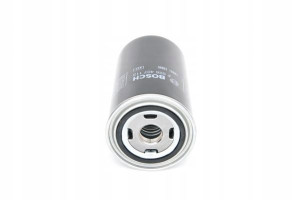 F 026 407 113 BOSCH Filtr oleju