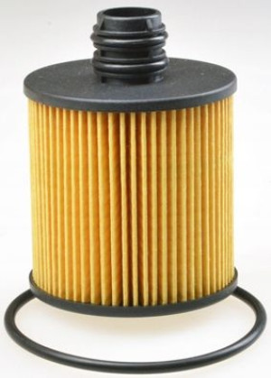 A210735 DENCKERMANN Filtr oleju