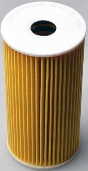 A210729 DENCKERMANN Filtr oleju