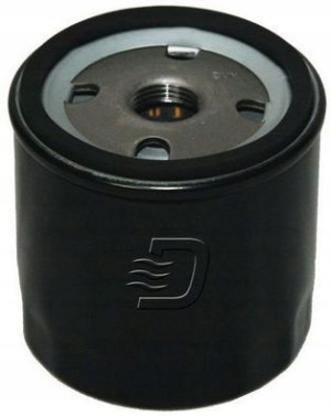 A210623 DENCKERMANN Filtr oleju
