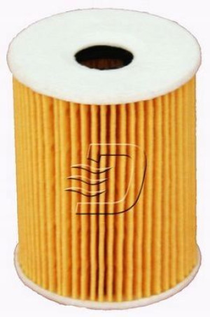 A210616 DENCKERMANN Filtr oleju