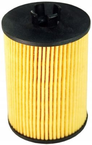 A210546 DENCKERMANN Filtr oleju