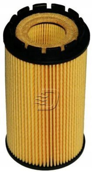 A210415 DENCKERMANN Filtr oleju