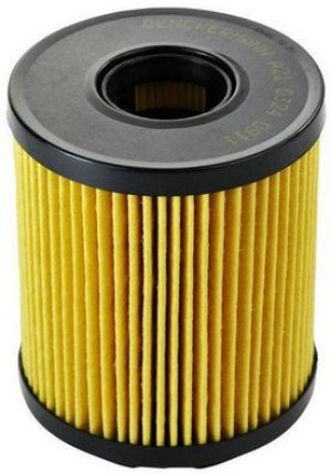 A210324 DENCKERMANN Filtr oleju