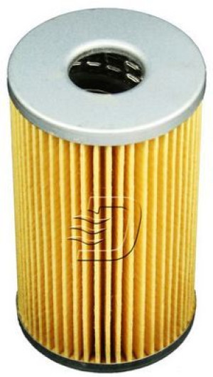 A210263 DENCKERMANN Filtr oleju