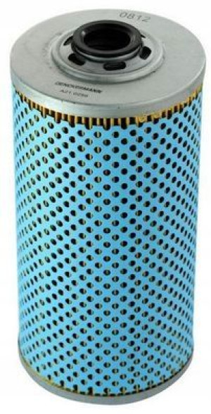 A210256 DENCKERMANN Filtr oleju