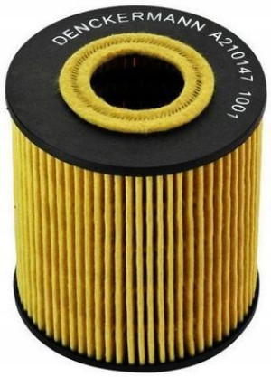 A210147 DENCKERMANN Filtr oleju