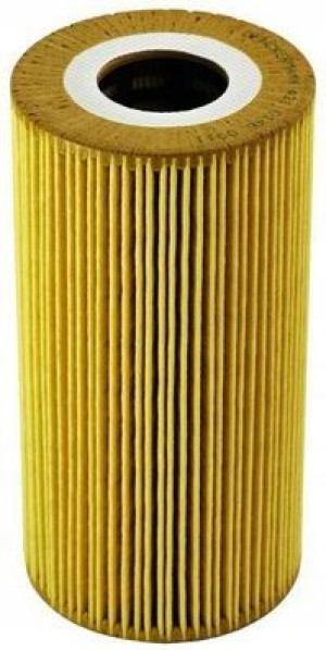 A210146 DENCKERMANN Filtr oleju